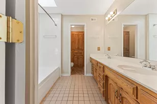 740 Squire Pl, Red Oak, TX 75154 - Photo 25