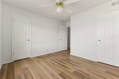740 Squire Place, Red Oak, TX 75154 - Photo 17