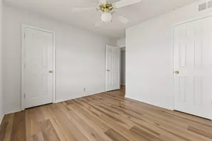 740 Squire Pl, Red Oak, TX 75154 - Photo 17