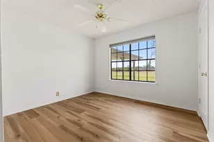 740 Squire Pl, Red Oak, TX 75154 - Photo 13
