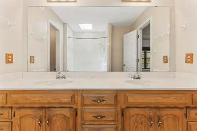 740 Squire Place, Red Oak, TX 75154 - Photo 21