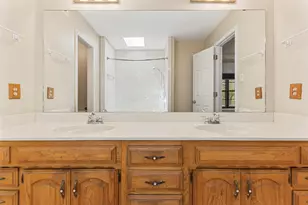 740 Squire Pl, Red Oak, TX 75154 - Photo 21