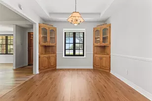 740 Squire Pl, Red Oak, TX 75154 - Photo 9