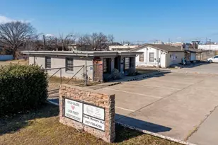 4005 Rufe Snow Dr, North Richland Hills, TX 76180 - Photo 1