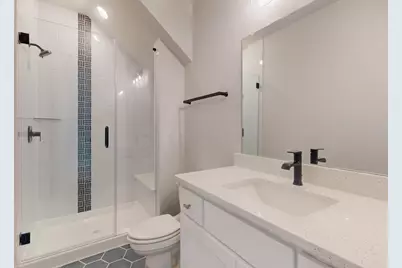 2208 Fairwater Mews, Rowlett, TX 75088 - Photo 29