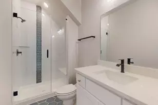 2208 Fairwater Mews, Rowlett, TX 75088 - Photo 29