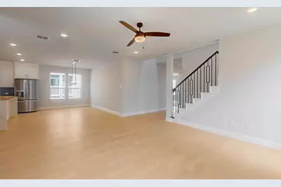 2208 Fairwater Mews, Rowlett, TX 75088 - Photo 7