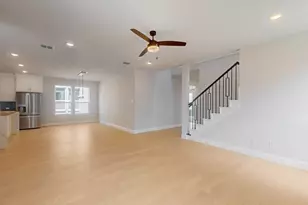 2208 Fairwater Mews, Rowlett, TX 75088 - Photo 7