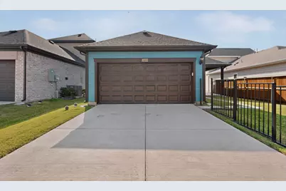 2208 Fairwater Mews, Rowlett, TX 75088 - Photo 35