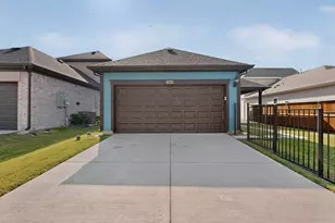 2208 Fairwater Mews, Rowlett, TX 75088 - Photo 35
