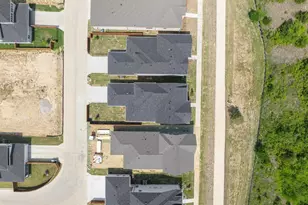 2208 Fairwater Mews, Rowlett, TX 75088 - Photo 39