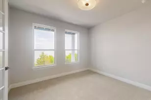 2208 Fairwater Mews, Rowlett, TX 75088 - Photo 23