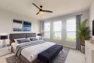 2208 Fairwater Mews, Rowlett, TX 75088 - Photo 13