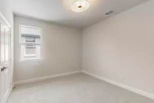 2208 Fairwater Mews, Rowlett, TX 75088 - Photo 19