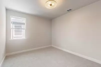 2208 Fairwater Mews, Rowlett, TX 75088 - Photo 21