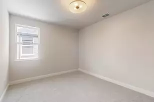 2208 Fairwater Mews, Rowlett, TX 75088 - Photo 21