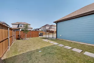 2208 Fairwater Mews, Rowlett, TX 75088 - Photo 33