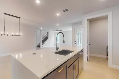2208 Fairwater Mews, Rowlett, TX 75088 - Photo 11
