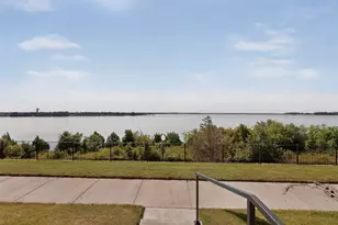 2208 Fairwater Mews, Rowlett, TX 75088 - Photo 37