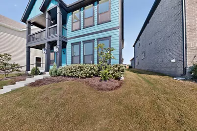 2208 Fairwater Mews, Rowlett, TX 75088 - Photo 3