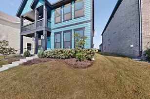 2208 Fairwater Mews, Rowlett, TX 75088 - Photo 3