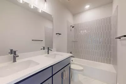 2208 Fairwater Mews, Rowlett, TX 75088 - Photo 25