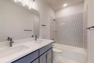 2208 Fairwater Mews, Rowlett, TX 75088 - Photo 25