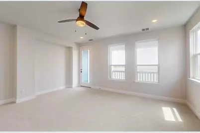 2208 Fairwater Mews, Rowlett, TX 75088 - Photo 27