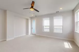 2208 Fairwater Mews, Rowlett, TX 75088 - Photo 27