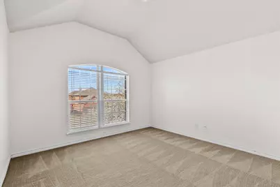 701 Setting Sun Trail, McKinney, TX 75069 - Photo 15