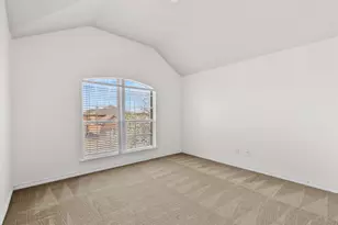 701 Setting Sun Tr, McKinney, TX 75069 - Photo 15