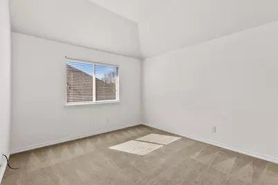701 Setting Sun Trail, McKinney, TX 75069 - Photo 19