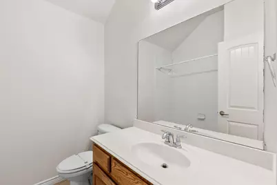 701 Setting Sun Trail, McKinney, TX 75069 - Photo 21
