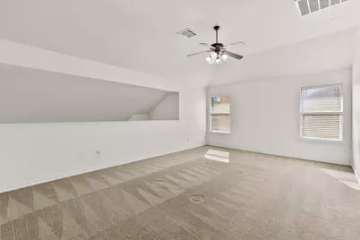 701 Setting Sun Trail, McKinney, TX 75069 - Photo 9