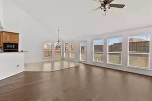 701 Setting Sun Tr, McKinney, TX 75069 - Photo 5