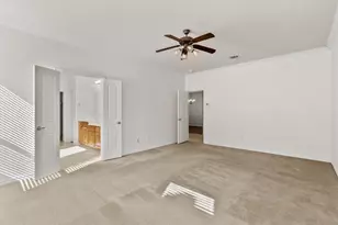 701 Setting Sun Tr, McKinney, TX 75069 - Photo 11
