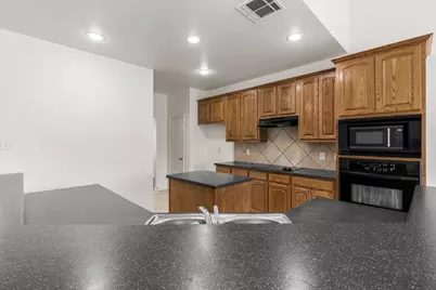 701 Setting Sun Trail, McKinney, TX 75069 - Photo 7