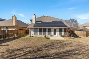 701 Setting Sun Tr, McKinney, TX 75069 - Photo 23