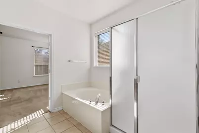 701 Setting Sun Trail, McKinney, TX 75069 - Photo 13
