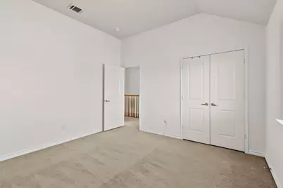 701 Setting Sun Trail, McKinney, TX 75069 - Photo 17