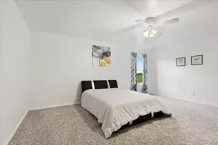258 County Rd 14665, Paris, TX 75462 - Photo 23
