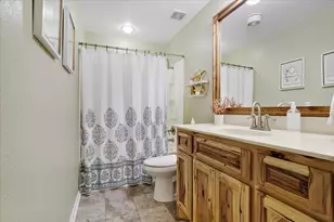 258 County Rd 14665, Paris, TX 75462 - Photo 27