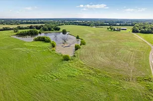 258 County Rd 14665, Paris, TX 75462 - Photo 33