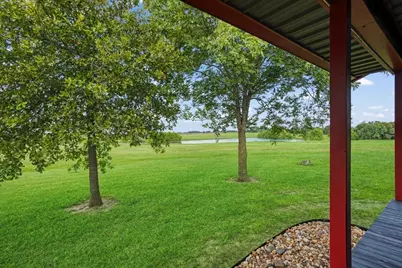 258 County Road 14665, Paris, TX 75462 - Photo 3