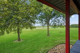258 County Rd 14665, Paris, TX 75462 - Photo 3