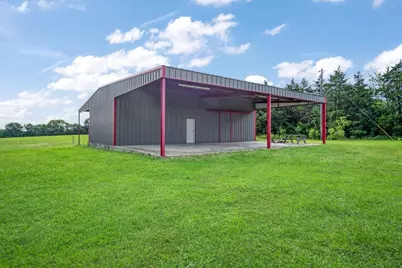 258 County Road 14665, Paris, TX 75462 - Photo 7