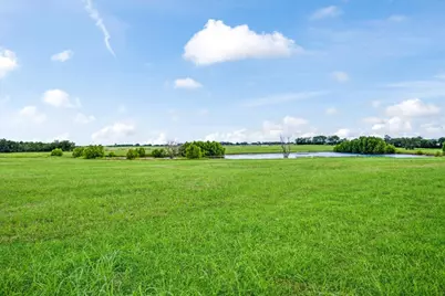 258 County Road 14665, Paris, TX 75462 - Photo 29