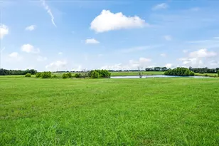 258 County Rd 14665, Paris, TX 75462 - Photo 29