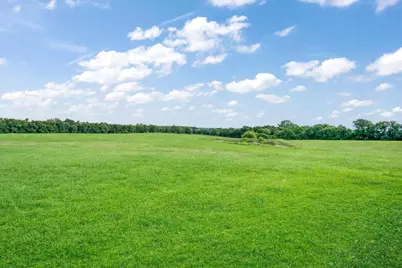258 County Road 14665, Paris, TX 75462 - Photo 9