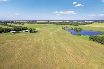 258 County Road 14665, Paris, TX 75462 - Photo 31